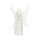 Anne Stokes Statue Only Love Remains 26 cm