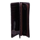 Anne Stokes Geldbeutel Soul Bond 18 cm