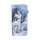 Anne Stokes Geldbeutel Winter Guardians 18 cm