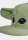 Star Wars The Mandalorian Novelty Cap The Child