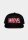 Marvel Snapback Cap Classic Comic Logo