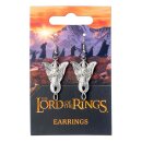 Herr der Ringe Drop Ohrringe Evenstar