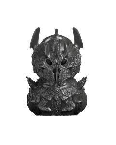 Herr der Ringe Tubbz PVC Figur Sauron Boxed Edition 10 cm