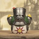 Dark Souls Tubbz PVC Figur Solaire of Astora Boxed...