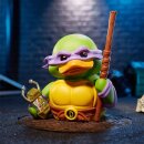 Teenage Mutant Ninja Turtles Tubbz PVC Figur Donatello...