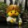 Herr der Ringe Tubbz PVC Figur Samweis Boxed Edition 10 cm