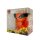 Naruto Shippuden Spardose Kurama 15 cm