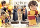 Harry Potter Prime Collectibles Statue 1/6 Harry Potter...