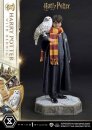 Harry Potter Prime Collectibles Statue 1/6 Harry Potter...
