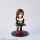 Final Fantasy VII Rebirth Adorable Arts Statue Tifa Lockhart 11 cm