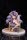 Azur Lane Statue 1/7 Tosa Hometown Zest 19 cm