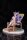 Azur Lane Statue 1/7 Tosa Hometown Zest 19 cm