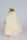 Legends of Dragonore Wave 1.5: Fire at Icemere Actionfigur Dark Magic Apprentice Oskuro 14 cm