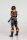Legends of Dragonore Wave 1.5: Fire at Icemere Actionfigur Night Hunter Pantera 14 cm
