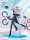 Virtual YouTuber F:NEX PVC Statue 1/7 Natsume Eri 27 cm