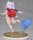 Mishiranu Joshikousei ni Kankinsareta Mangaka no Hanashi PVC Statue 1/6 Kanna Kamui Swimsuit In the house Ver. (re-run) 20 cm