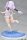 Mishiranu Joshikousei ni Kankinsareta Mangaka no Hanashi PVC Statue 1/6 Kanna Kamui Swimsuit On the Beach Ver. (re-run) 20 cm