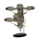 Star Trek Starship Diecast Mini Repliken SP TyGokor FC -...