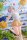 Original Illustration PVC Statue 1/6 Cheerleader Riku illustration by Jonsun Limited Edition 29 cm