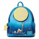 Disney by Loungefly Mini-Rucksack Pixar La Luna Glow