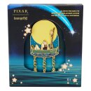 Disney by Loungefly Ansteck-Pins La Luna Glow in the Dark...