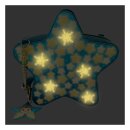 Disney by Loungefly Umhängetasche Pixar La Luna Glow...