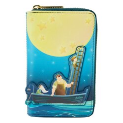 Disney by Loungefly Geldbeutel La Luna Glow