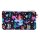 Disney by Loungefly Geldbeutel 35th Anniversary Life is the bubbles