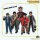 The Goonies 5 Points Actionfiguren SET 9 cm 5er Pack Mezco Toys Figur