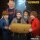 The Goonies 5 Points Actionfiguren SET 9 cm 5er Pack Mezco Toys Figur
