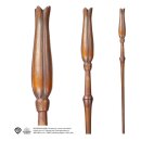 Harry Potter Zauberstab-Replik 1/1 in Ollivanders Box -...