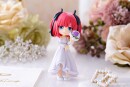 The Quintessential Quintuplets Movie PalVerse PVC Figuren 9 cm Sortiment (6)