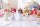 The Quintessential Quintuplets Movie PalVerse PVC Figuren 9 cm Sortiment (6)