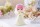 The Quintessential Quintuplets Movie PalVerse PVC Figuren 9 cm Sortiment (6)