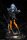 Hololive Production PVC Statue 1/7 Hoshimachi Suisei 25 cm