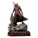 Devil May Cry Ultimate Statue 1/3 Dante Masters Edition...