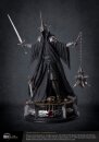 Herr der Ringe MS Series Statue 1/3 The Witch-King of...