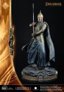 Herr der Ringe MS Series Statue 1/3 High Elven Warrior...