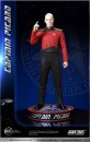 Star Trek The Next Generation Statue 1/3 Captain Jean-Luc...