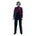Star Trek: The Next Generation Actionfigur 1/6 Ensign Ro Laren 28 cm