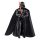 Star Wars: Episode IV Vintage Collection Actionfigur Darth Vader 10 cm