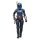 Star Wars: The Mandalorian Black Series Actionfigur Mandalorian Nite Owl 15 cm