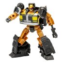 Transformers Generations Legacy United Deluxe Class...