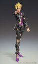 JoJos Bizarre Adventure Part 5: Golden Wind Actionfigur...