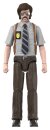 Beastie Boys Ultimates Actionfigur Wave 1 Nathan Wind as...