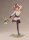Atelier Ryza: Ever Darkness & the Secret Hideout The Animation PVC Statue 1/7 Reisalin "Ryza" Stout Summer Adventure! 24 cm