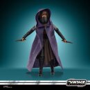 Star Wars: The Acolyte Vintage Collection Actionfigur Mae...