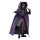 Star Wars: The Acolyte Vintage Collection Actionfigur Mae (Assassin) 10 cm