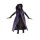 Star Wars: The Acolyte Vintage Collection Actionfigur Mae (Assassin) 10 cm