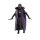 Star Wars: The Acolyte Vintage Collection Actionfigur Mae (Assassin) 10 cm